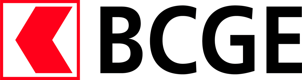 BCGE
