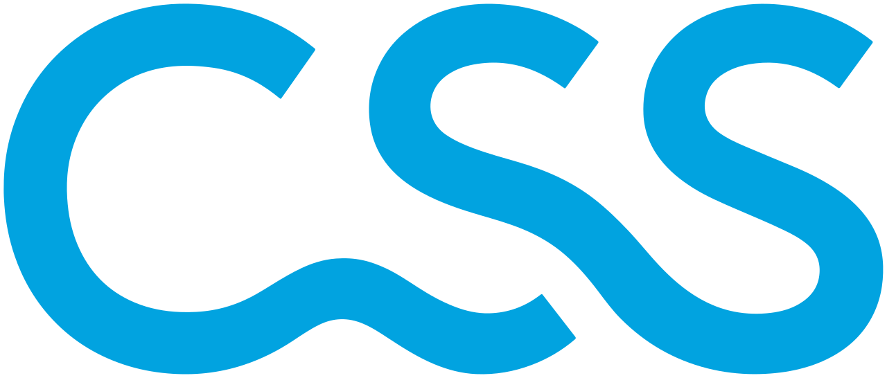 CSS Versicherung