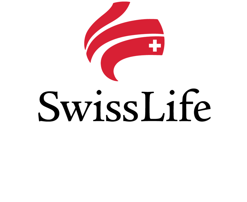 SwissLife